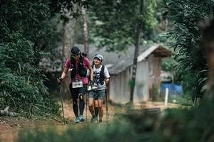 BIB: 
                            <button type="button" onclick="openModal(25641383)" class="btn btn-primary btn-sm float-right btn-popup" data-toggle="modal" data-target=".modal-high-quality">
                        <i class="fas fa-shopping-cart"></i> Add to Cart
                    </button>
                                            <button type="button" onclick="isThisMe(25641383, true)" class="btn btn-success btn-sm float-right btn-popup btn-isme hidden" data-toggle="tooltip" data-placement="bottom" title="นี่คือรูปของคุณใช่ไหม คลิกที่นี่เพื่อเอาเข้าอัลบั้ม">
                        <i class="fas fa-plus"></i> Add to album
                    </button>
                    <button type="button" onclick="isThisMe(25641383, false)" class="btn btn-warning btn-sm float-right btn-popup btn-isnotme hidden">
                        <i class="fas fa-ban"></i> Remove from album
                    </button>